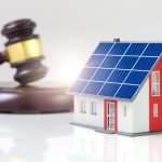 florida roofing law changes 2024