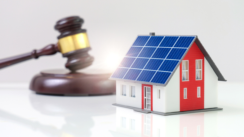 florida roofing law changes 2024