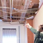 how to get insurance to pay for roof replacement