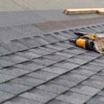 roofing companies that work with insurance claims